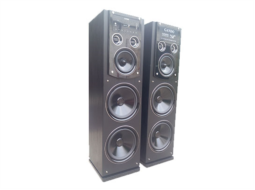 MX-TS2102 IR10